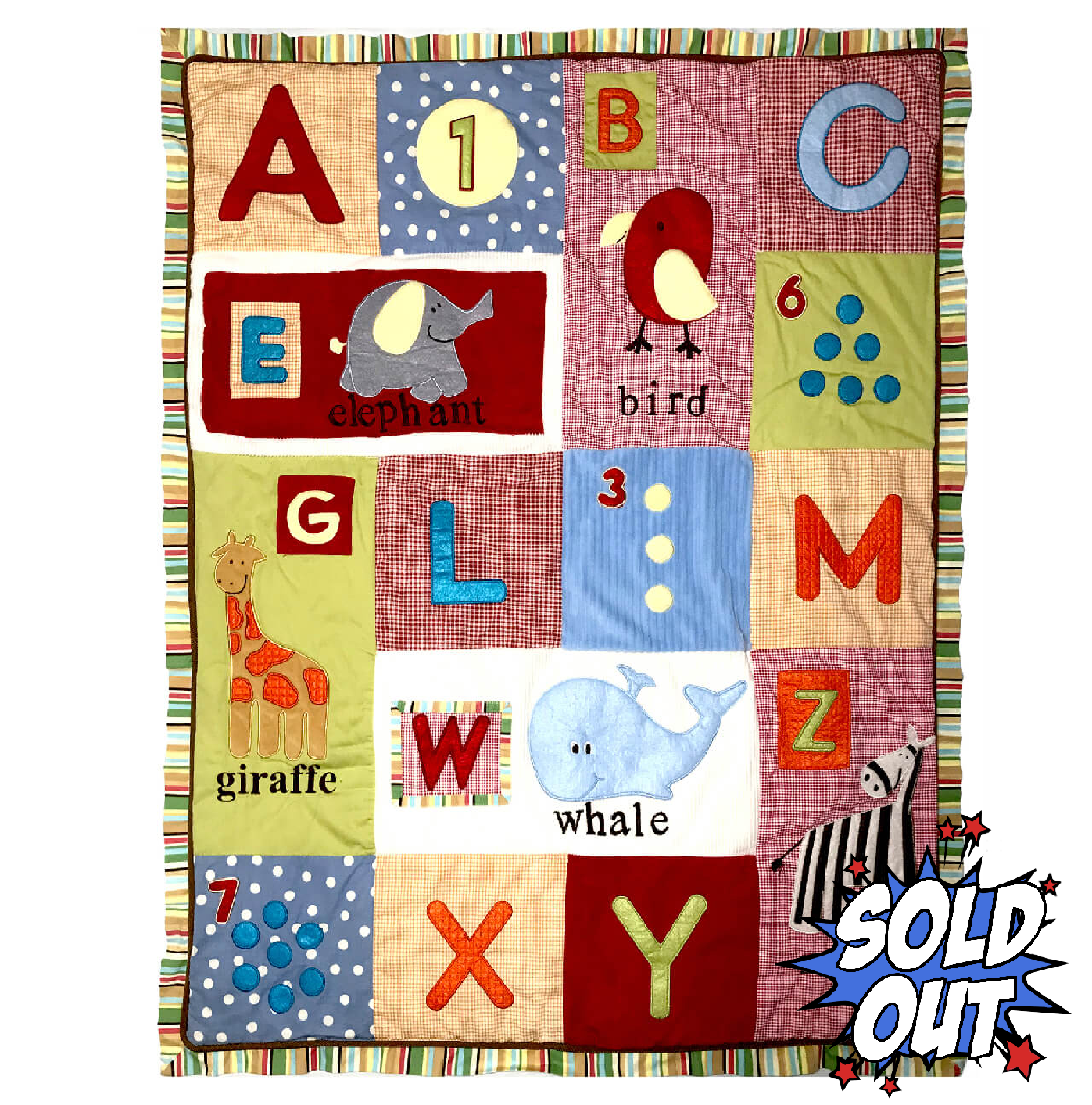 Cocalo_Alphabet-Soup-Baby-Crib-Blanket_