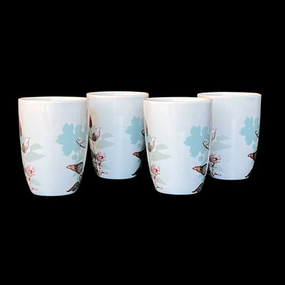 Corelle-Twilight-Grove-Mugs.-Side-view