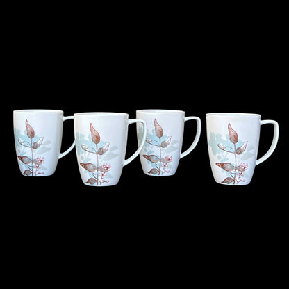 Corelle-Twilight-Grove-White_Brown_-Blue-Floral-Mug-Set.-Set-of-4.