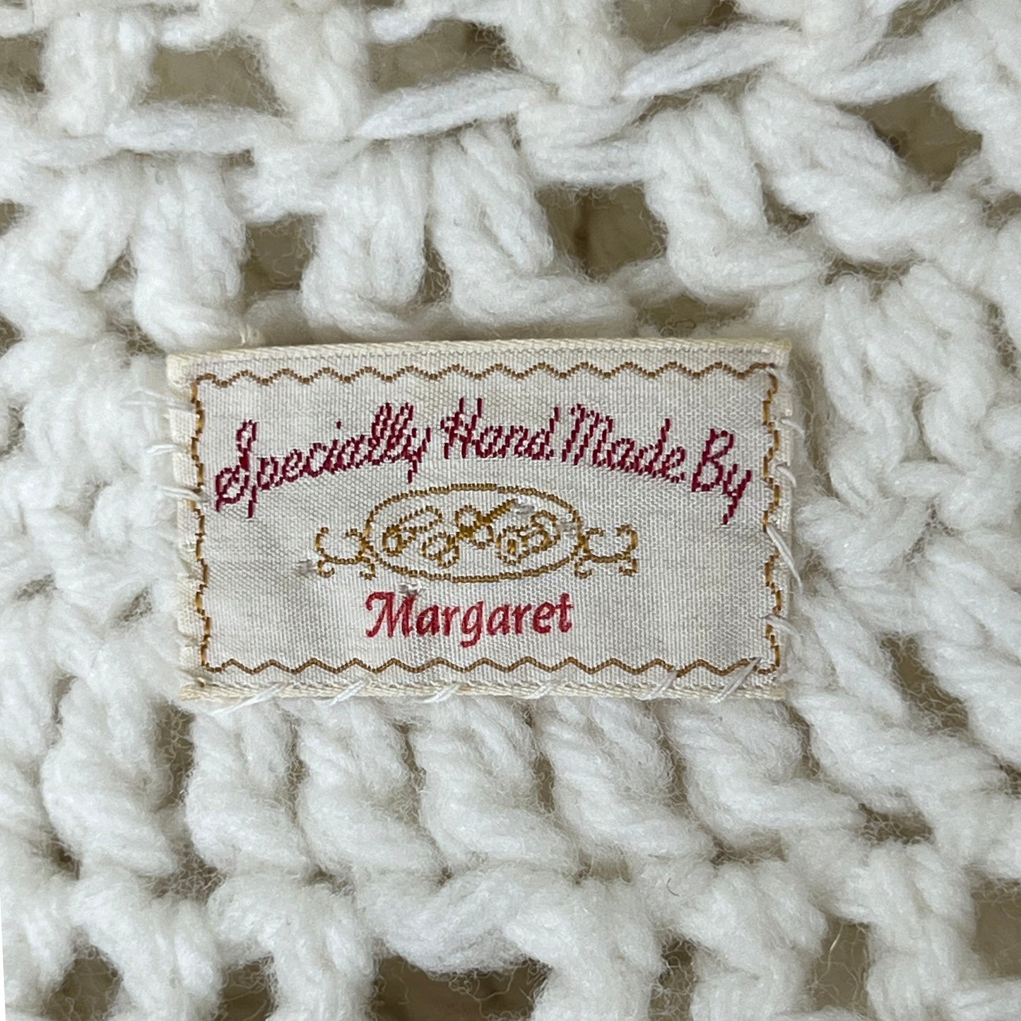 Crochet-Knit-Shawl-Handmade-By-Margaret.-Shop-eBargainsAndDeals.com