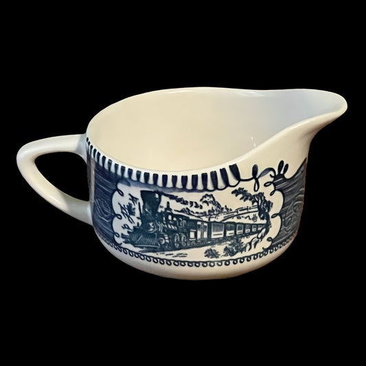 Currier-and-Ives-China-Creamer-by-Royal-China-2.-Shop-eBargainsAndDeals.com