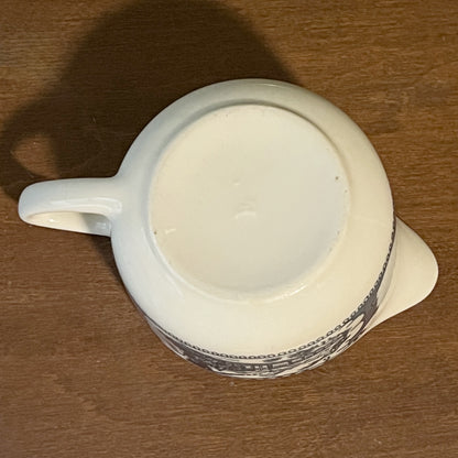 Currier-and-Ives-China-Creamer-by-Royal-China.-Bottom-view.-Shop-eBargainsAndDeals.com