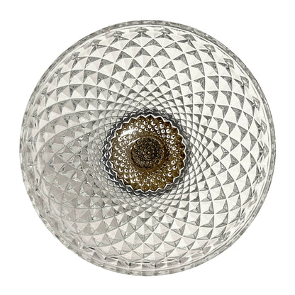 Cut-Glass-Candy-Bowl-Interior