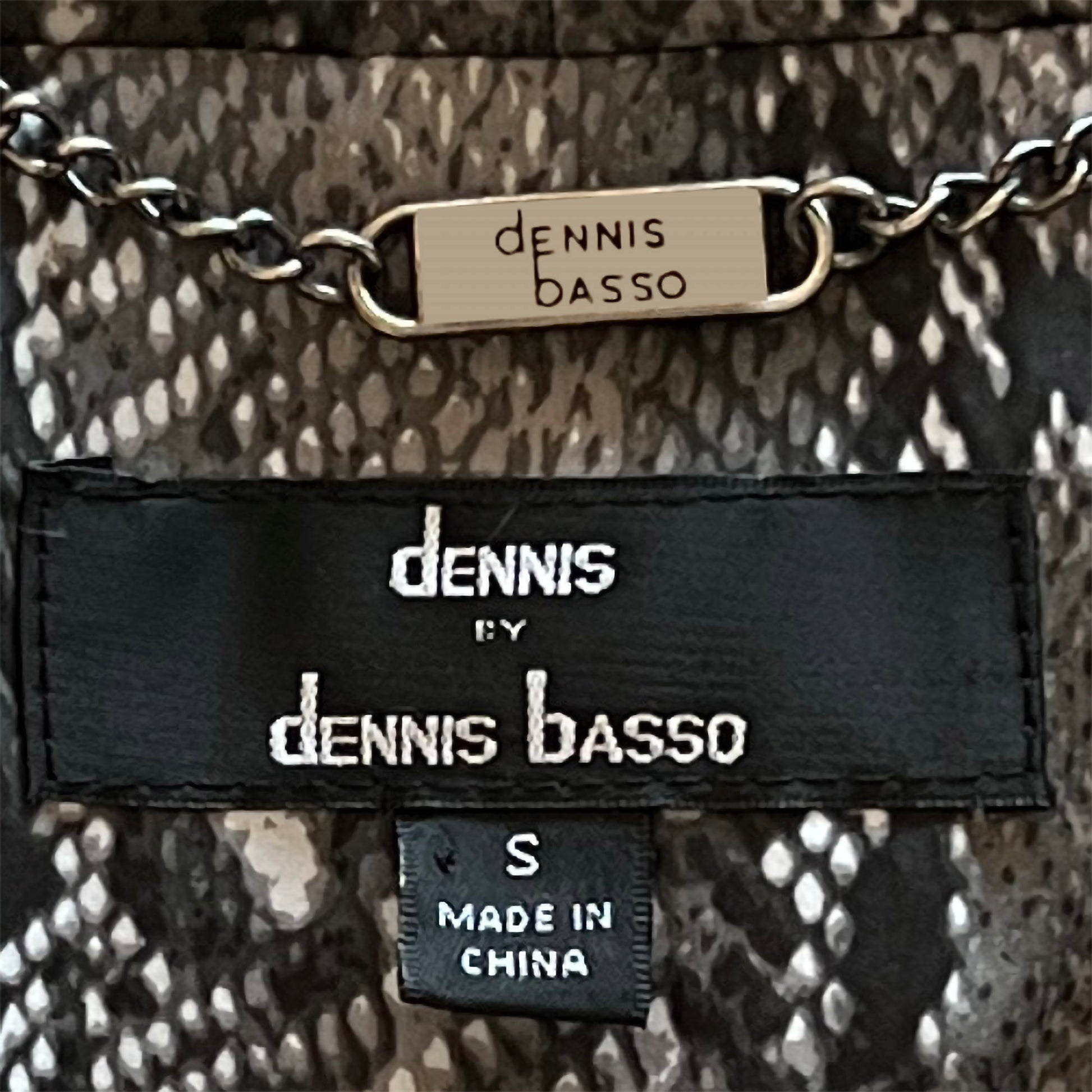 Dennis-Basso-logo