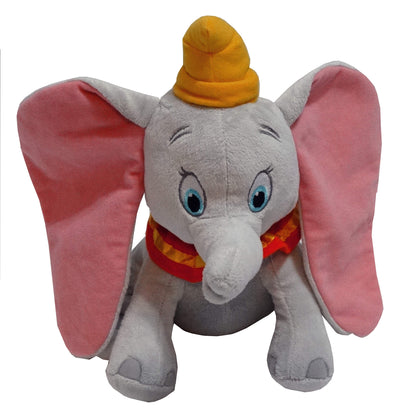 Disney-Dumbo-Flying-Elephant-Stuffed-Animal_Front-View.