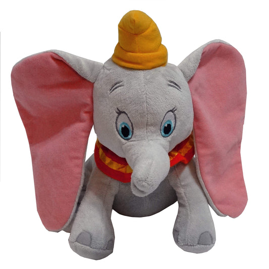 Disney-Dumbo-Flying-Elephant-Stuffed-Animal_Front-View.