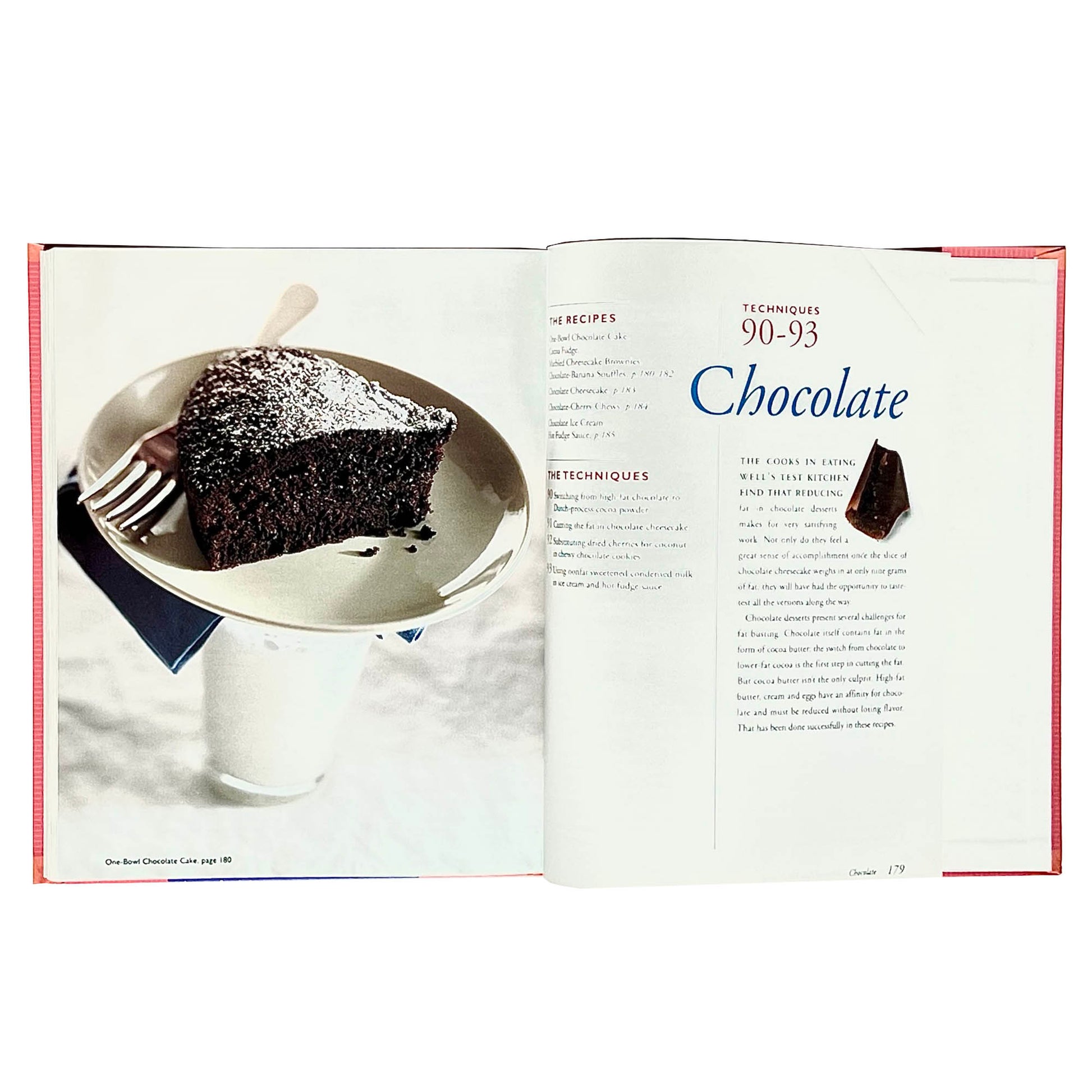 Eating-Well-Secrets-of-Lowfat-Cooking-Recipe-Book.-Shop-eBargainsAndDeals.com