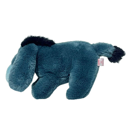GUND Disney Eeyore Snuggly Plush Stuffed Animal from Winnie the Pooh