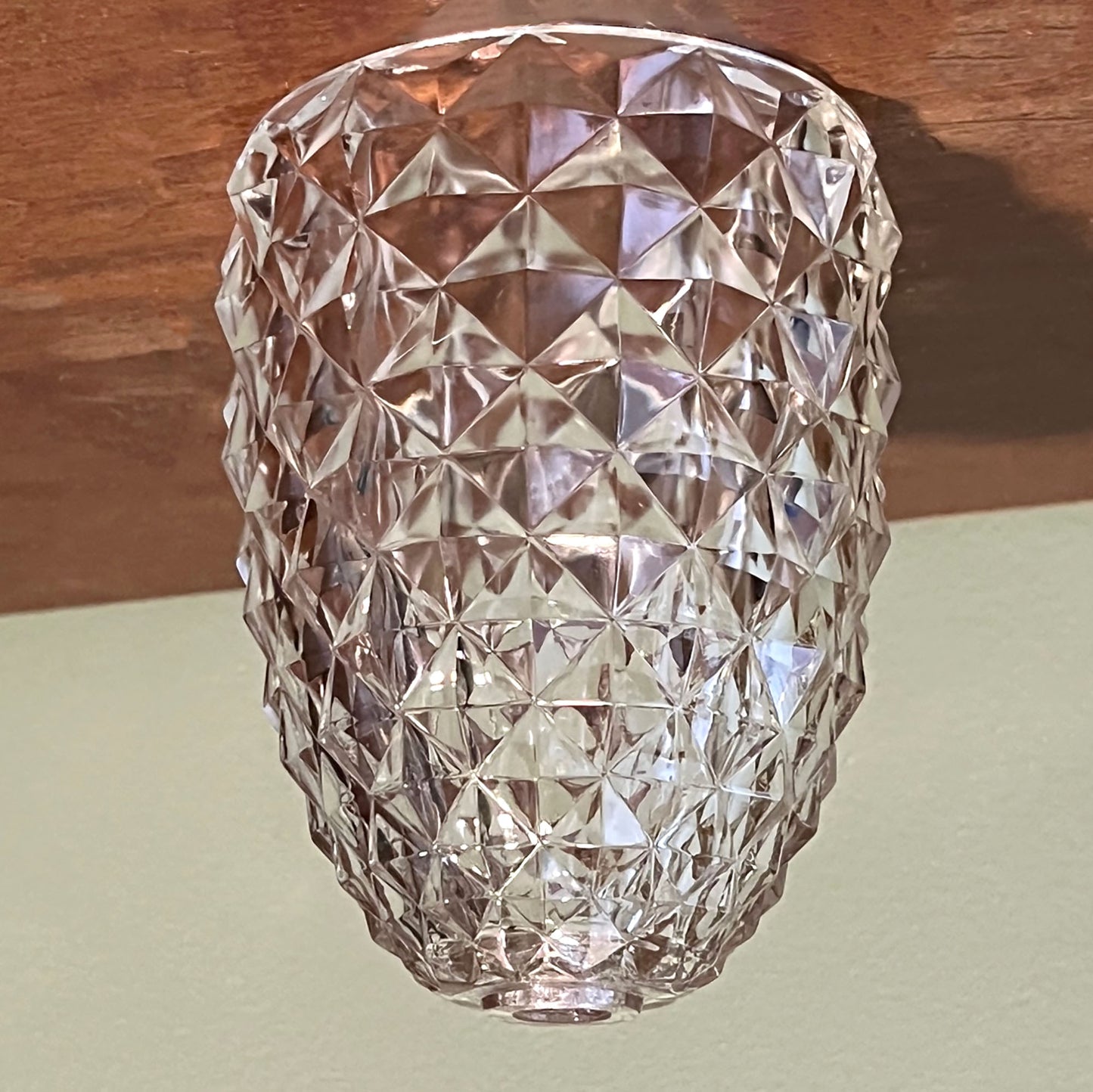 Faceted-Clear-Glass-Replacement-Glass-Shade.