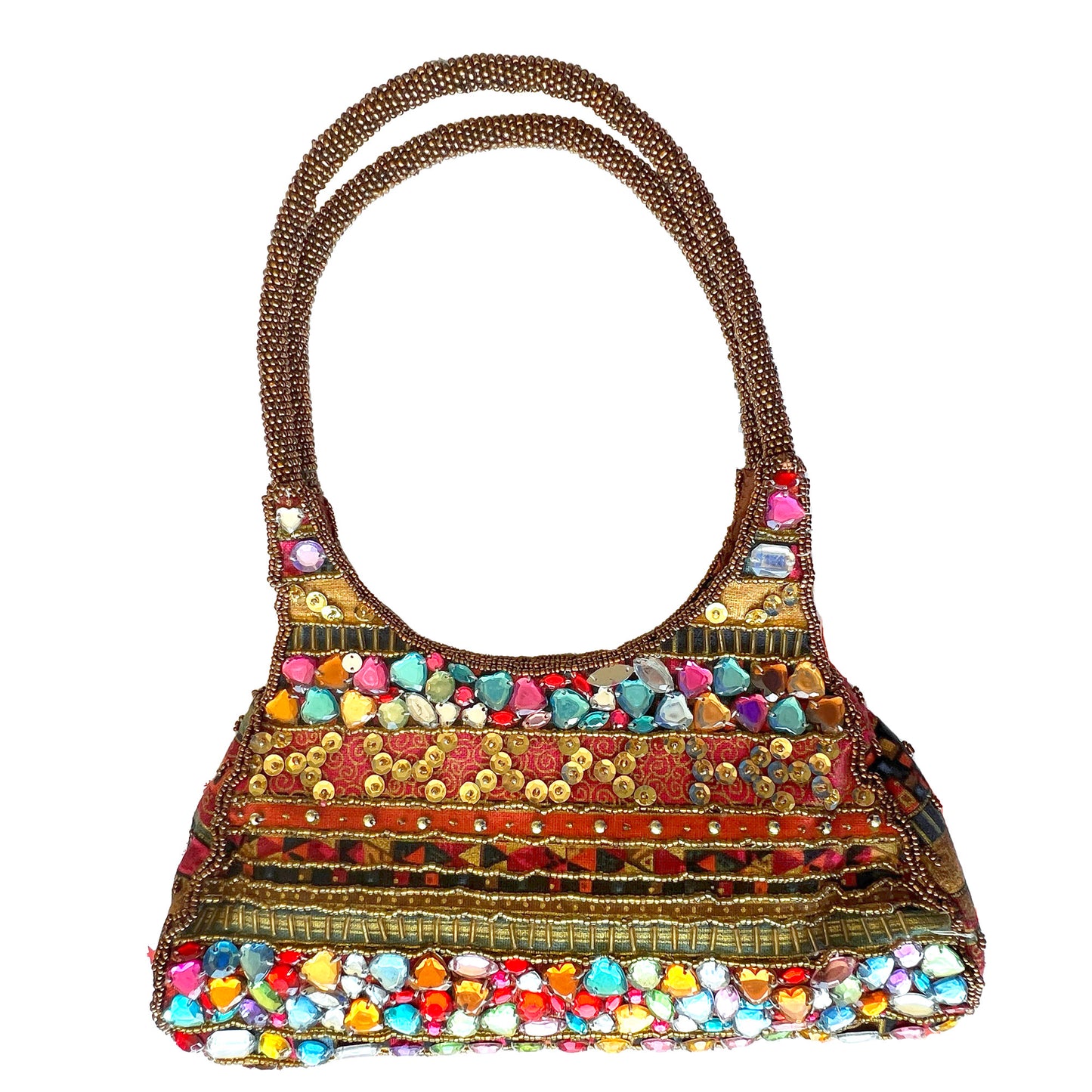 Far-Nine-Colorful-Beaded-Shoulder-bag.-Shop-eBargainsAndDeals.com