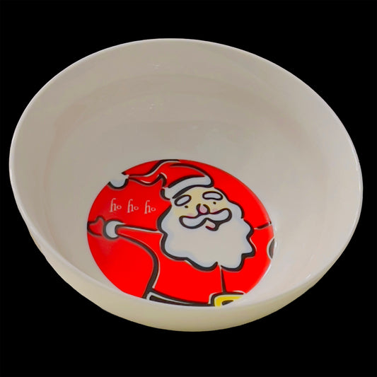 Gibson-Christmas-Santa-Bowl-for-Cereal-or-Snacks