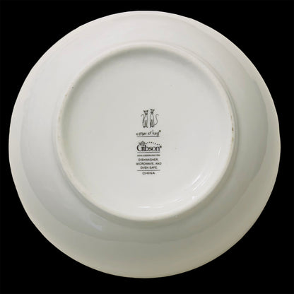 Max-and-Lucy-Santa-Bowl-Bottom-VIew