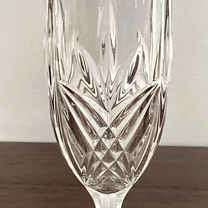 Godinger-Milano-Lead-Crystal-Iced-Tea-Glasses.-Close-up-view.--Shop-eBargainsAndDeals.com