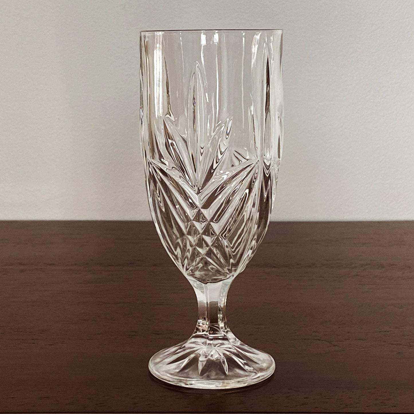 Godinger-Milano-Lead-Crystal-Iced-Tea-Glasses.-Shop-eBargainsAndDeals.com