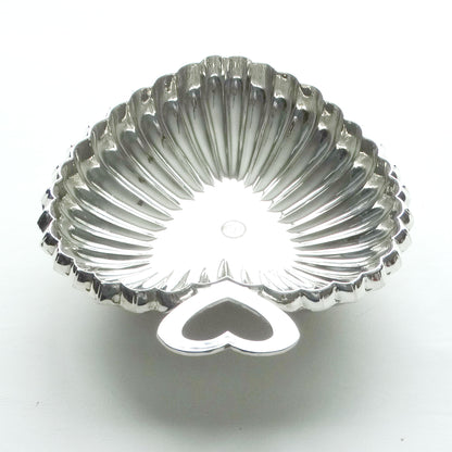 Godinger-Ribbed-Silver-Trinket-Bowl.-View-Top-to-bottom