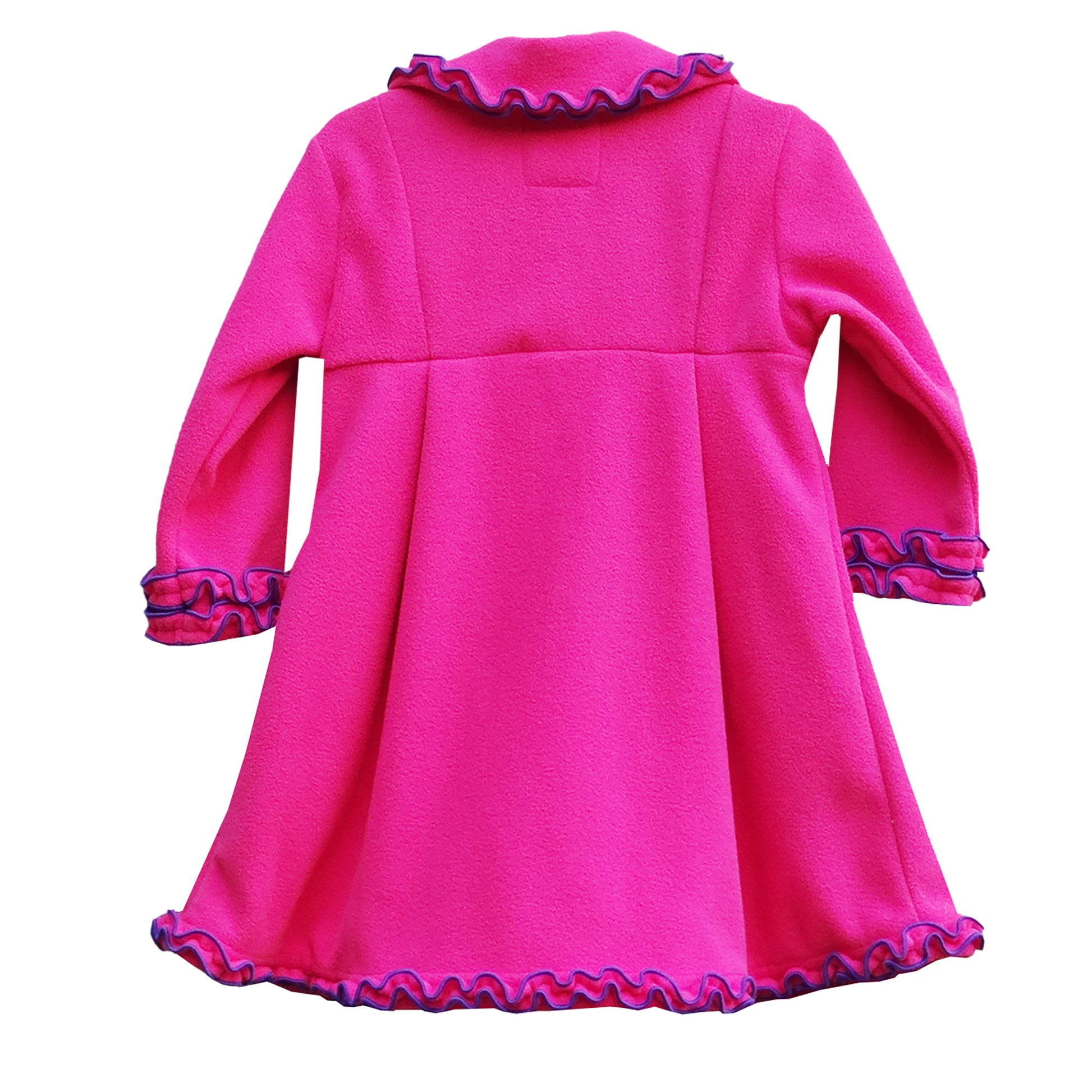 Good-Lad-Pink-Fleece-Coat-for-Toddler-Girls.-Shop-eBargainsAndDeals.com