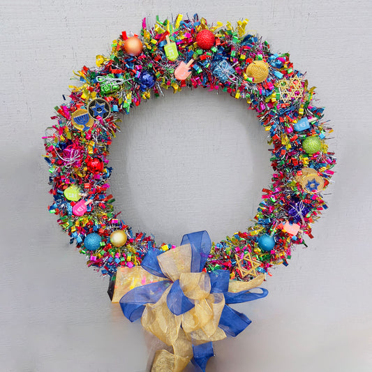 Chanukah-Confetti-Holiday-Door-Wreath.-