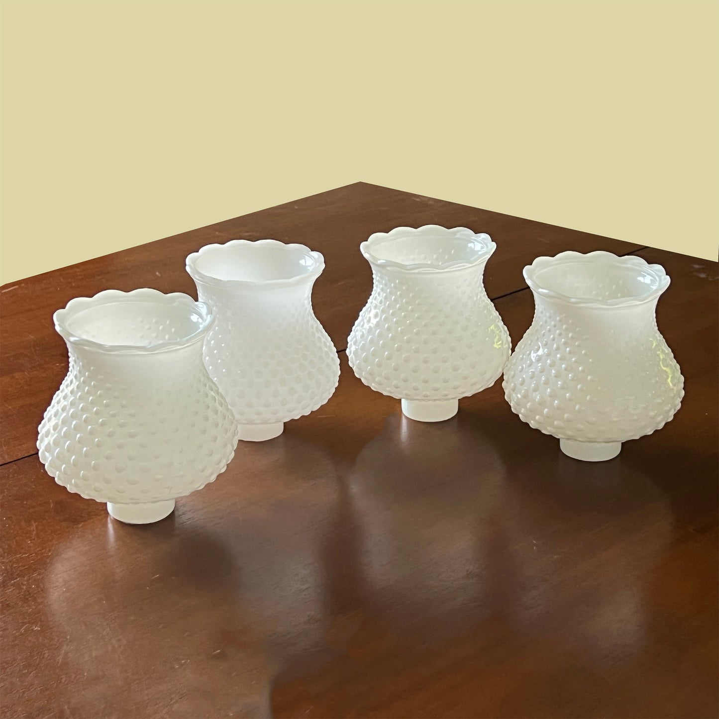 Hobnail-Replacement-Glass-2.-Shop-eBargainsAndDeals.com