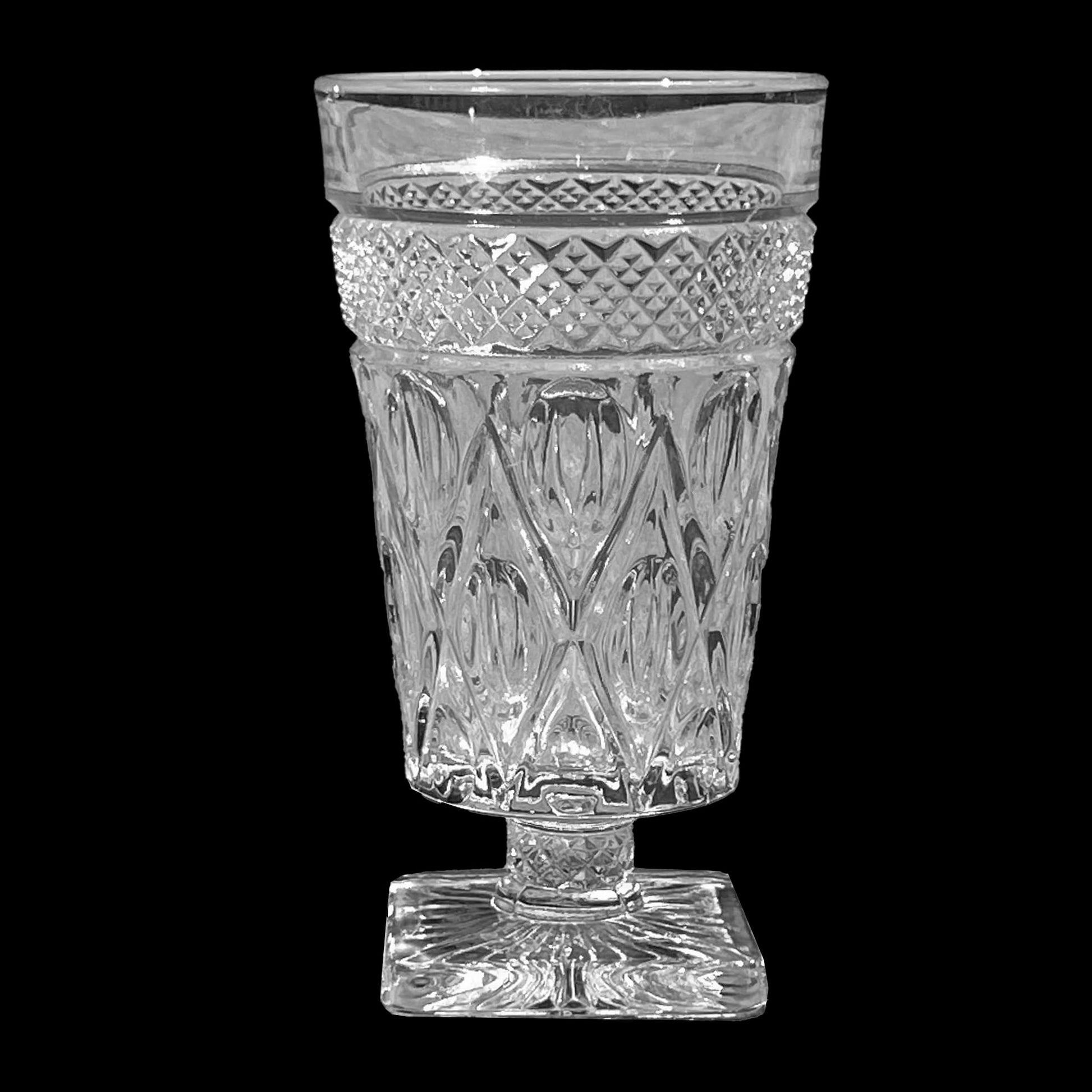 Imperial-Glass-Clear-Cape-Cod-Iced-Tea-Tumbler.2