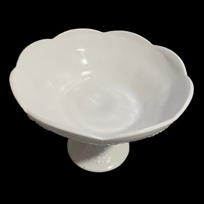 Colony-Harvest-Milk-Glass-Table-Centerpiece-Bowl, interior_Shop-eBargainsAndDeals.com