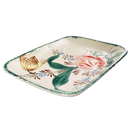 Italian-Made-Maria-Porcelain-Rectangular-Plate.