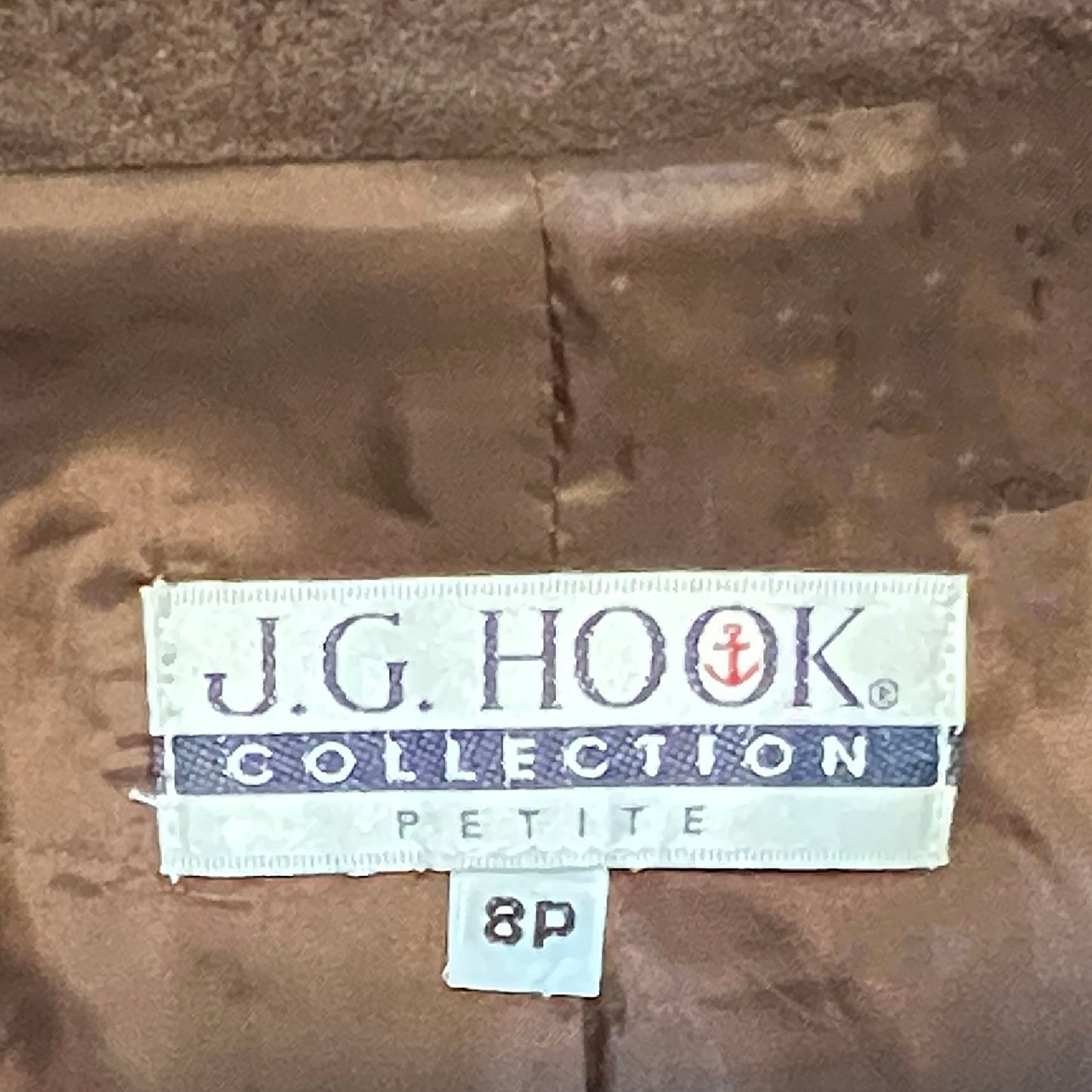 J.G._Hook_Label