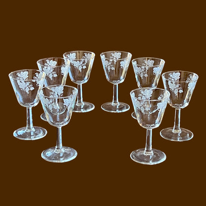 JAVIT-JAV-6-Etched-Grapes-Leaves-Wine-Goblets.-