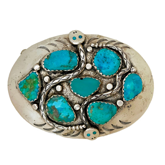 JB-Sterling-Silver-and-Turquoise-Gemstone-Oval-Indian-Belt.