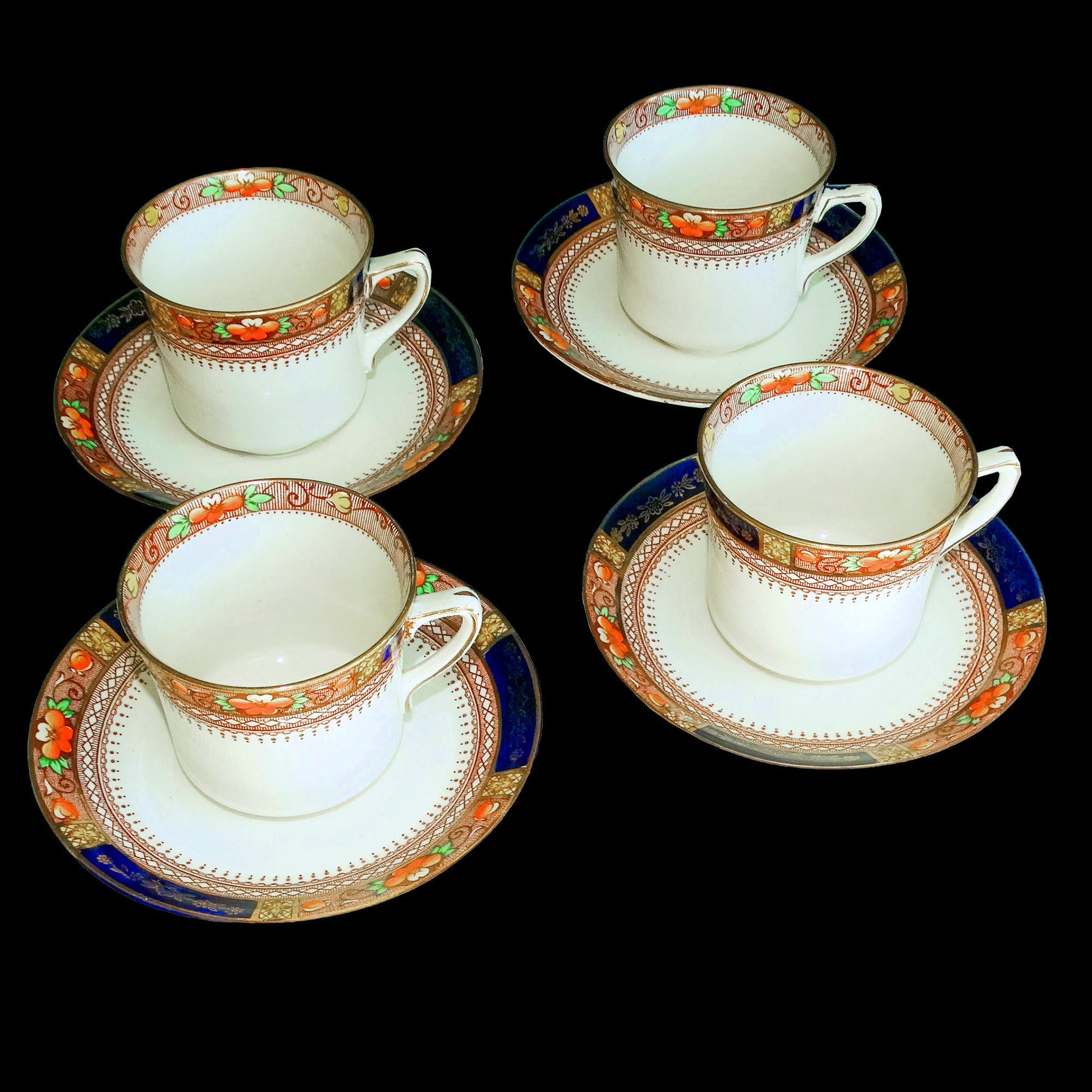 J_G-Meakin-English-China-Cups-and-Saucers.