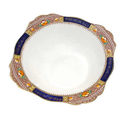J&G-Meakin-Queen-Mary-Vegetable-Bowl.