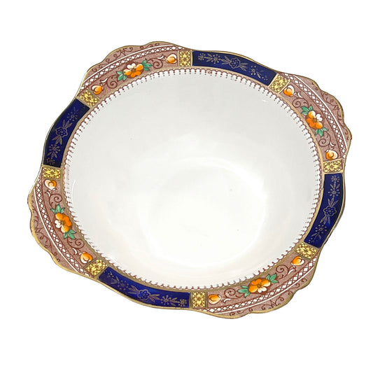 J&G-Meakin-Queen-Mary-Vegetable-Bowl.