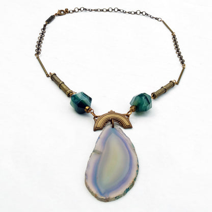 Jan-Michael-Agate-Stone-Necklace.