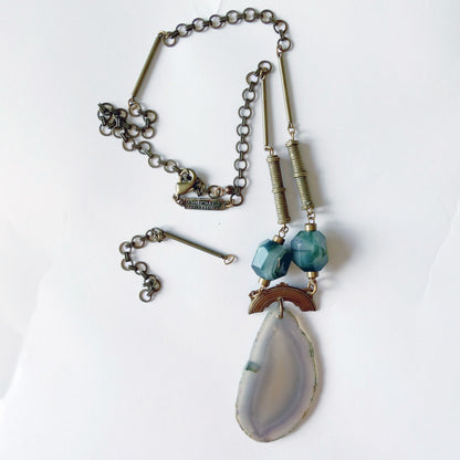 Jan-Michael-San-Francisco-Agate-Stone-Necklace.-Shop-eBargainsAndDeals.com