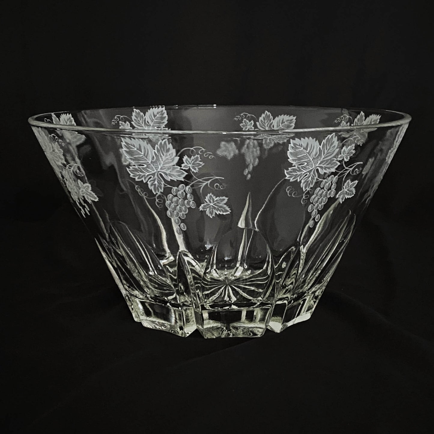 Jav6-Crystal-Etched-Serving-Bowl.-Shop-eBargainsAndDeals.com