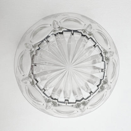 Javit-by-JAV-6-etched-crystal-bowl.-bottom-view