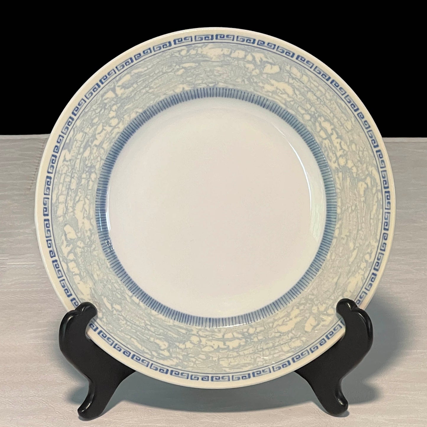 Johnson-Bros-Acanthus-Blue-Salad-Plates.