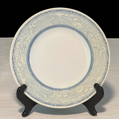 Johnson-Bros-Acanthus-Blue-Salad-Plates.