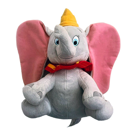 Kohls-Kids-Dumbo-Flying-Elephant-Plush-Disney-Stuffed-Animal.