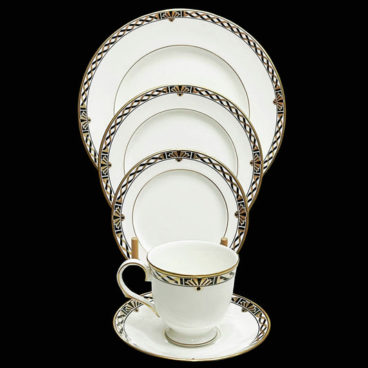 Lenox-American-Deco-Dinnerware-Set-for-4--People.