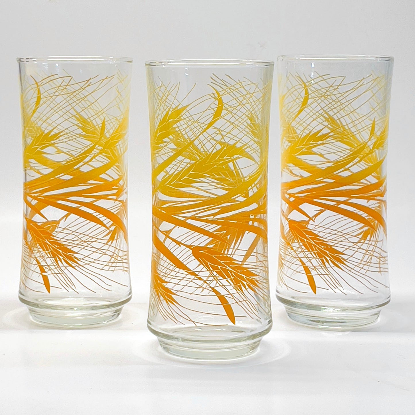 Libbey-Wheat-Glass-Tumbler-Cooler-Set.