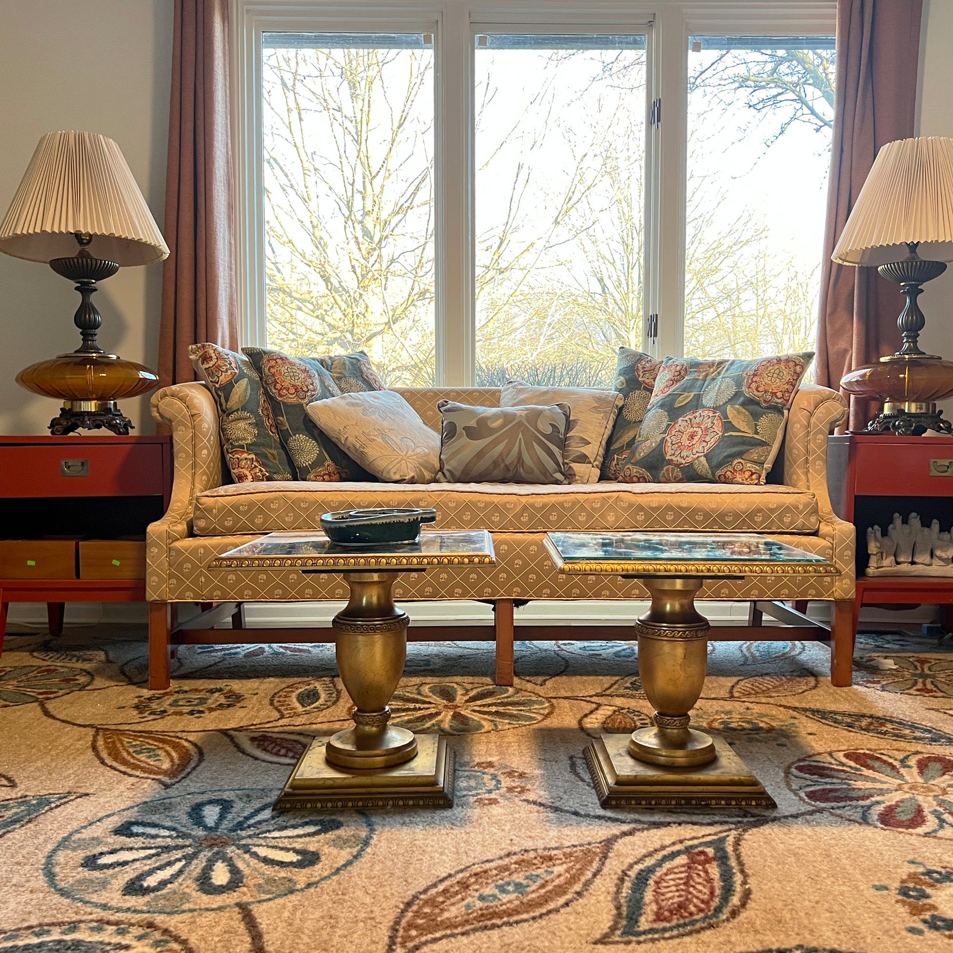 M1d-Century-Giltwood-Tables.