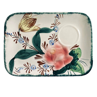 Maria-Porcelain-Rectangular-Dessert-Snack-Plates.