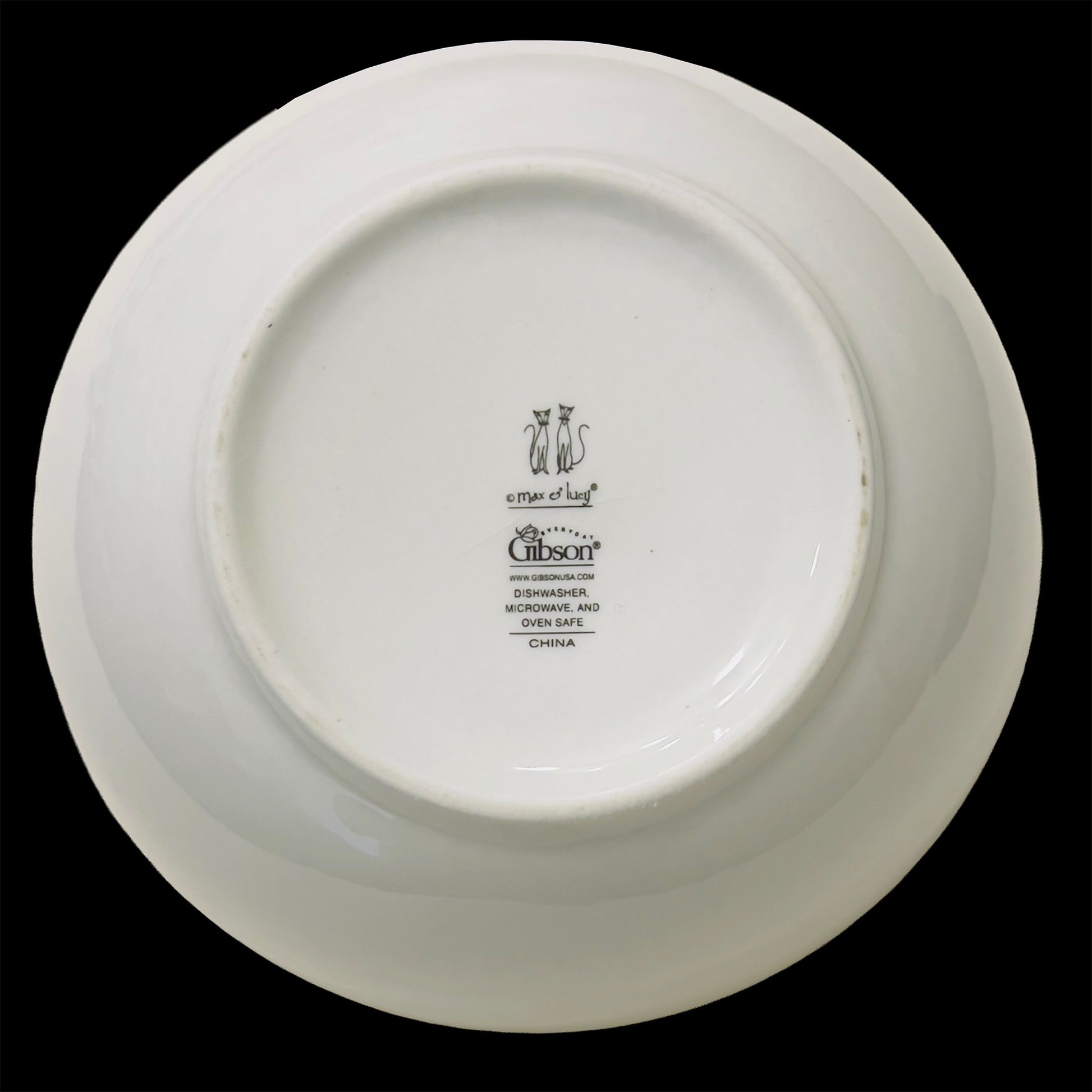 Max-and-Lucy-Santa-Bowl-Bottom-VIew