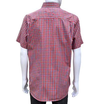 Back-view-Hawker-Rye-XL-Plaid-Shirt