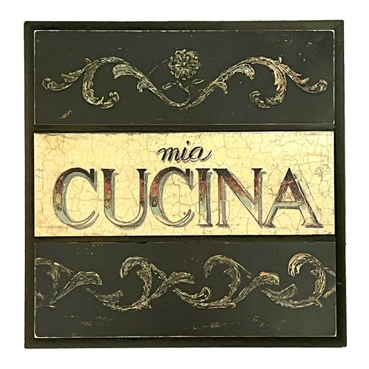 Mia-Cucino-Italian-Kitchen-Wooden-Plaque.-Shop-eBargainsAndDeals.com
