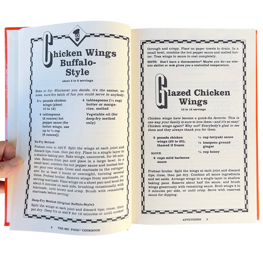 Mr.-Food-At-Ginsburg-Budget-Friendly-Cookbook-Recipes