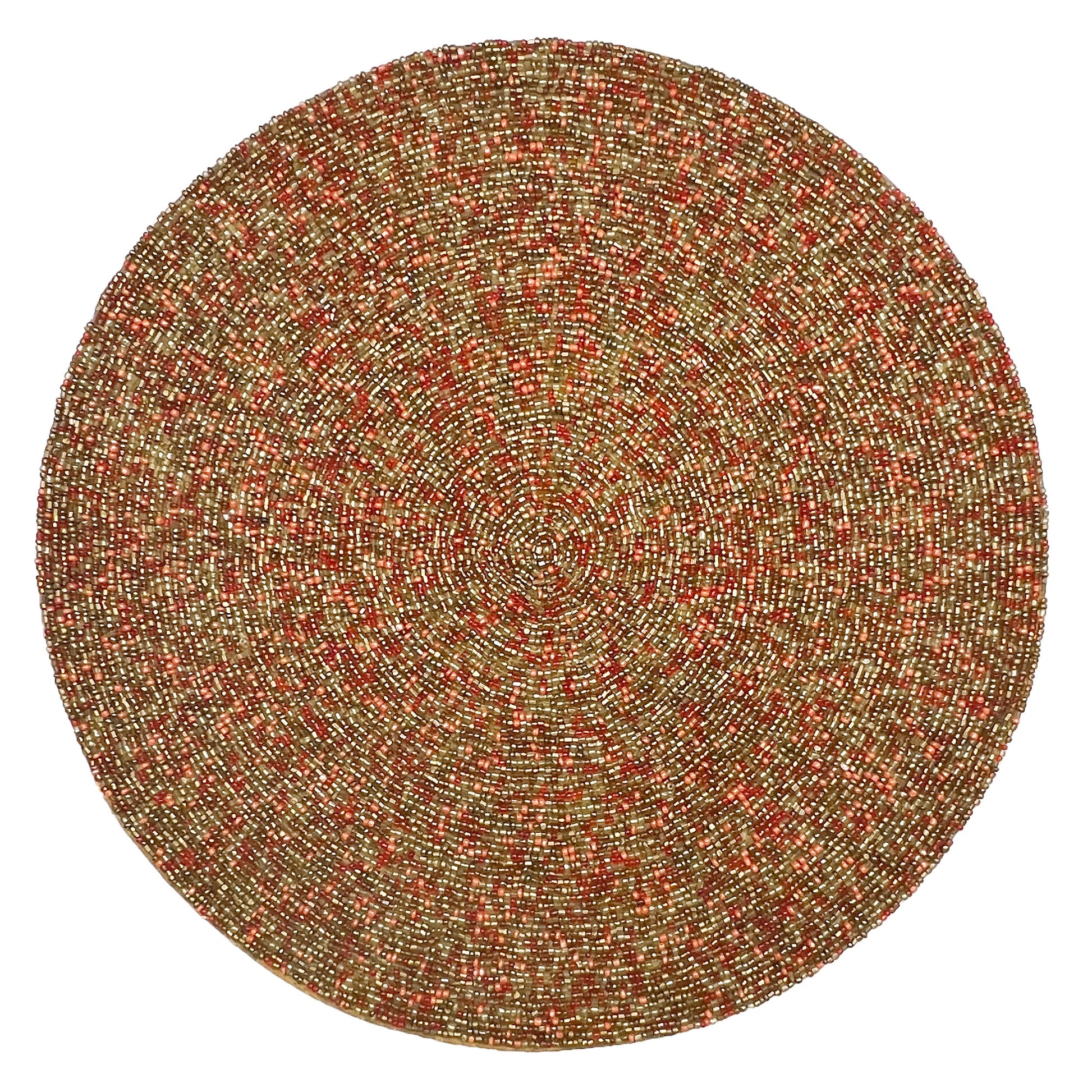 Multicolor-Beaded-Placemats-by-Pier-One-Imports.-Shop-eBargainsAndDeals.com