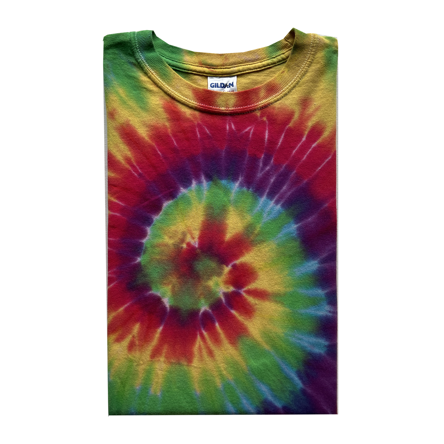 Multicolor-Swirl-Tie-Dye-Crewneck-Long-Sleeve-Shirt.-Shop-eBarginsAndDeals.com