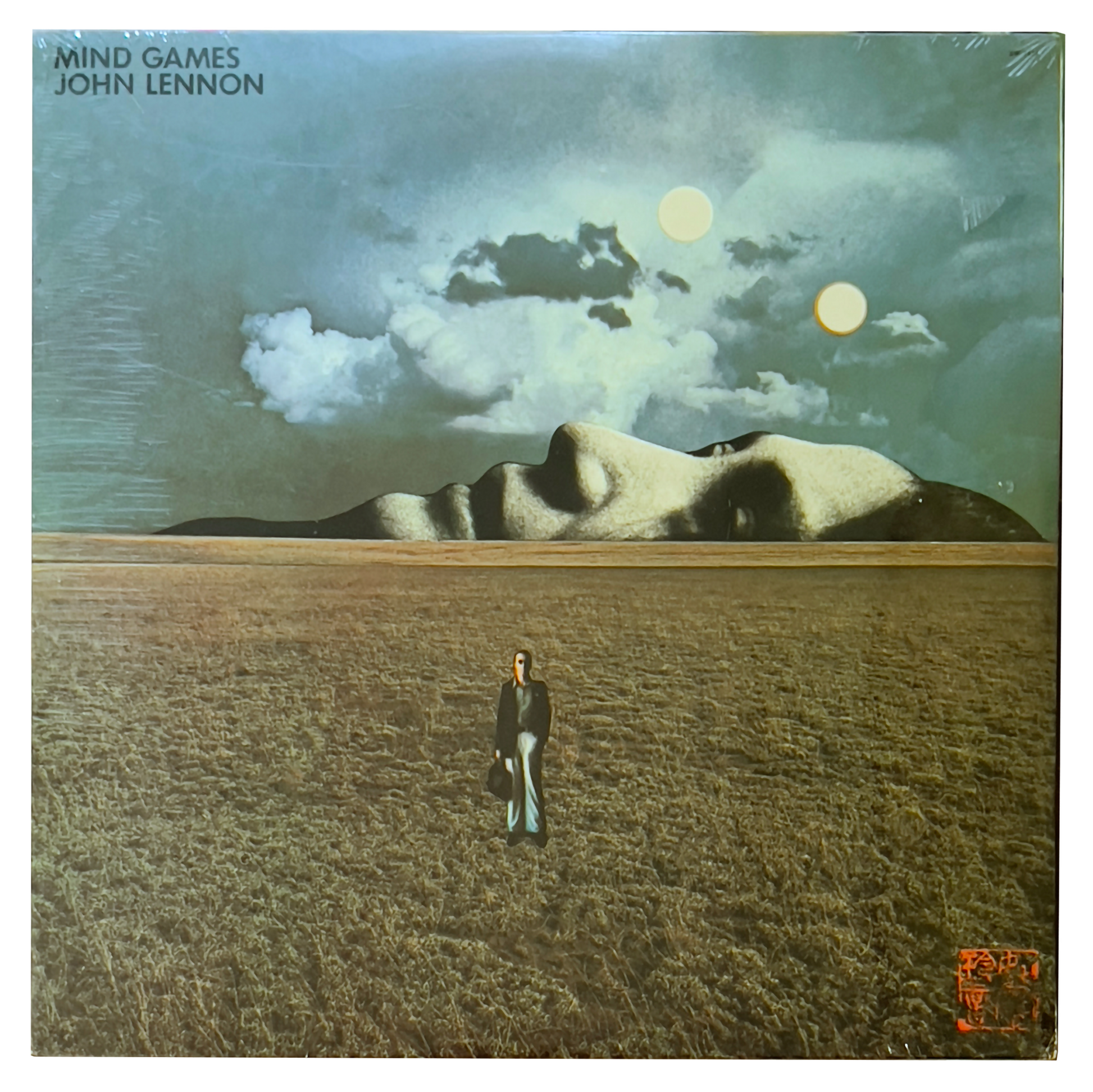 NEW-1973-John-Lennon-Mind-Games-LP-Record-e2.-Shop-eBargainsAndDeals.com