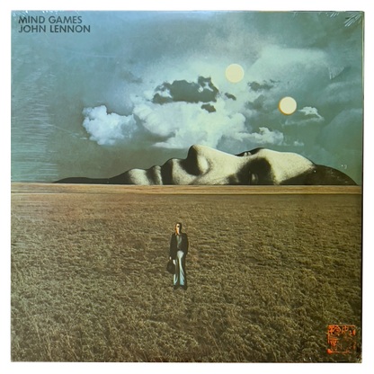 NEW-1973-John-Lennon-Mind-Games-LP-Record-e2.-Shop-eBargainsAndDeals.com